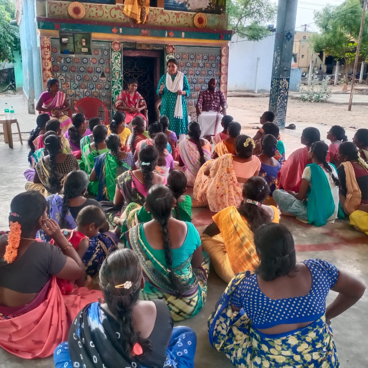 Event Image 1